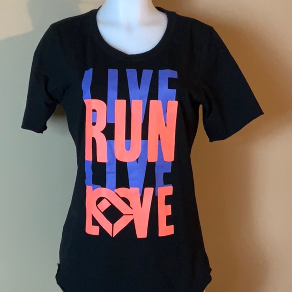 Colosseum Tee
